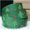 Order  Go Grosgrain - Sketch Trees & Stars /Forest